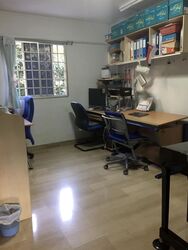Blk 239 Gombak Gardens (Bukit Batok), HDB 4 Rooms #525036791